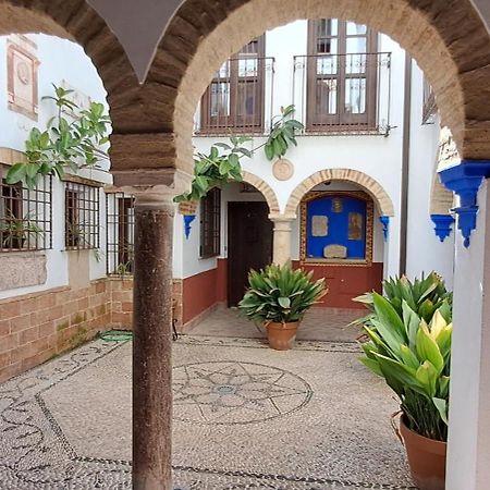 Cordoba Selection 2 Dormitorios Exteriör bild