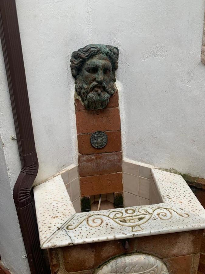 Cordoba Selection 2 Dormitorios Exteriör bild