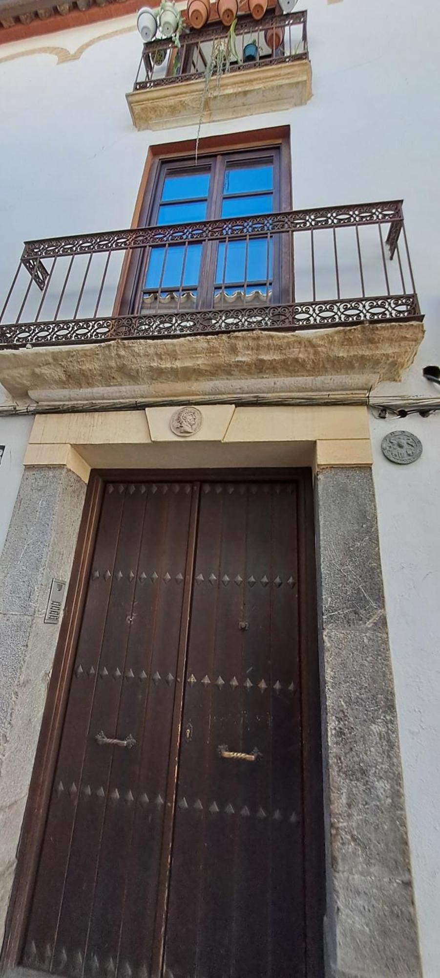Cordoba Selection 2 Dormitorios Exteriör bild